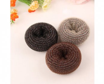 Fabric-Hair-Donut-Bun-Accessory-MD-BUN-06-ok.jpg