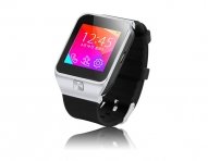 Fashion-Smart-Cell-Phone-Watch-Mobile-Phone-with-Skype-ok.jpg