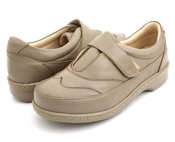 Special Purpose Shoes 4.jpg