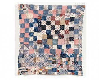 cod.1809-textilesleather-ok.jpg