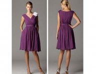 short-purple-dresses-for-bridesmaid-ok.jpg