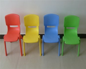 Furniture & Furnishings cod.441-chair.jpg