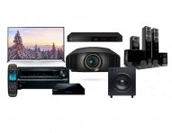 Home-Theater-Kit-Gear-Patrol-Lead-Full-2-ok.jpg