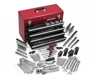 Tool Sets 4.jpg