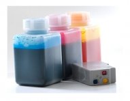Printing-inks-Asia-is-the-fastest-growing-market-ok.jpg