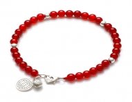 cod.161-anklet.jpg