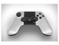 ouya-game-console-4-ok.jpg