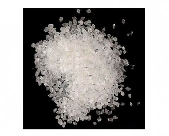 Food-Sweetener-Sodium-Saccharin-2.jpg
