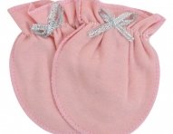 cod.1986-baby-items.jpg