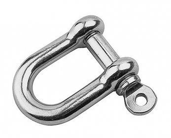 Hardware Stock d-shackle-ok.jpg