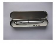 Fancy-Laser-Pointers-with-Fancy-Box-for-Sale-ok.jpg