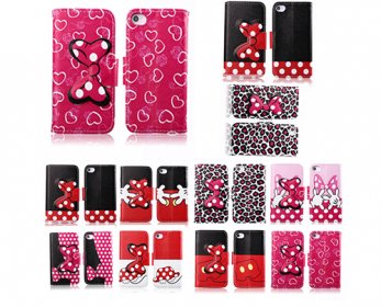 New-Flip-Genuine-Leather-font-b-Cellphone-b-font-Case-for-font-b-Samsung-b-font-ok.jpg