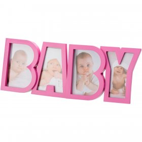 porta-retrato-infantil-rosa-para-fotos-10x15-do-beb-3887-14297-MLB4413554910_052013-F.jpg