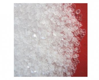 Food-Grade-Sodium-Cyclamate-3.jpg