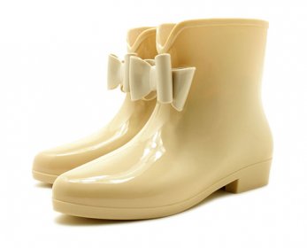 Rain Boots 24.jpg