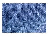 cod.1797-textilesleather-ok.jpg