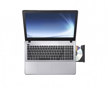 Computers 13-Inch-Mini-Laptop-Computer-ok.jpg