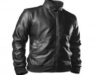 cod.3222-jacket.jpg.jpg