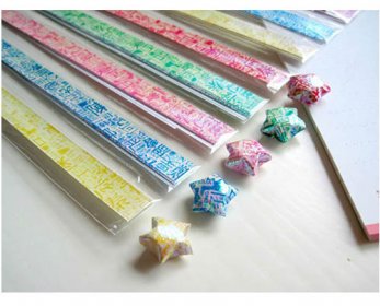 Paper Crafts thanksgiving-gifts-Origami-Paper-paper-luky-stars-strips-Free-Shipping-1200-Strips-paper-crafts-valentine-s-ok.jpg