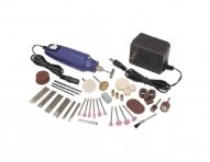 rotarytool-ok.jpg