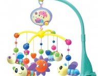 Hanglei-toys-Bees-and-flowers-mobile-Bedroom-Toys-baby-bed-bell-rotating-bed-bell-Electric-music.jpg