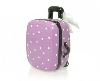 suitcase-money-box-p759-1358_image-ok.jpg