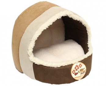 Pet Beds & Accessories IMG_7768Webshot-ok.jpg