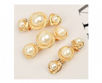 Hair Accessories font-b-Hair-b-font-accessory-font-b-circle-b-font-metal-pearl-three-dimensional-ok.jpg