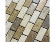 natural-stone-mosaic-font-b-marble-b-font-entranceway-tv-background-wall-balcony-mosaic-font-b-ok.jpg