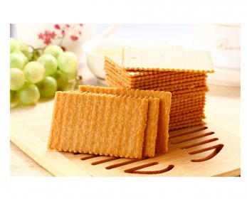 Food Stoks - Cream Cracker /Biscuits Extra_thin_cracker-1-20.jpg