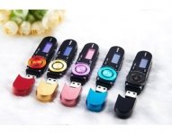 Wholesale-1pc-lot-Real-4GB-Screen-MP3-Music-Player-152-Sport-Running-flash-Player-FM-Recorder-ok.jpg
