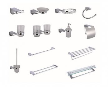 Bathroom-Accessories-Soap-Dispensers-ok.jpg