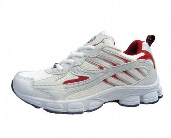 Sports Shoes 23.jpg