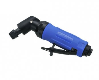 115-degree-air-angle-die-grinder-18000rpm_GP-824STA2-ok.jpg