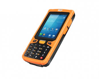 PDAs and Handheld PCs Quad-Core-Industrial-Grade-Rugged-PDA-ok.jpg