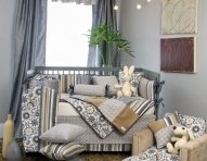 neutral-baby-crib-bedding-sets.jpg