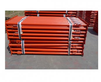 Sea-Blue-Corrugated-EPS-Sandwich-Panel-for-Labor-House-ok.jpg