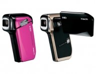 SANYO-Xacti-DMX-HD800-720p-Camera-ok.jpg