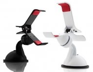Samyo-Hands-Free-Mobile-Phone-Mountincluded-Suction-Mount-for-Car-for-Bed-Car-Desk-Chair-with-Universal-Mobile-Gooseneck-Clamp-Flexible-Long-Arms-Phone-Mount-Holder-Desktop-Be-ok.jpg