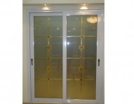 cod.740-door-ok.jpg