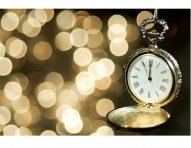 cod.1855-clockswatches-ok.jpg