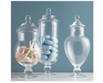 Glass Crafts embalagens-vidro-ok.jpg