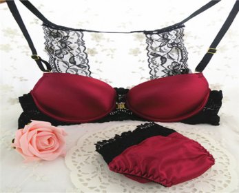 Intimate Apparel cod.099-bra.jpg