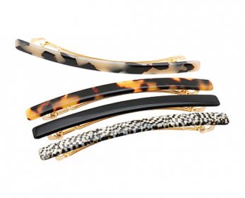 2147long_skinny_barrette_3-ok.jpg