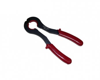Other Hardware & Tools 10.jpg