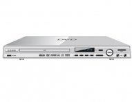 Home-DVD-Player-with-LED-Display-and-USB-ok.jpg