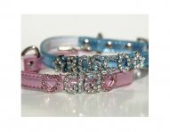 metalic_rhinestone_dog_collars_26BB-ok.jpg