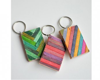 WoodenKeychain-ok.jpg