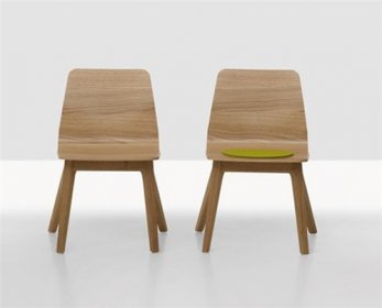 cod.402-chair.jpg