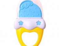 cod.1975-baby-items.jpg